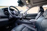 Used 2023 Nissan Pathfinder SUV