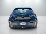 Used 2023 Toyota GR Corolla Hatchback