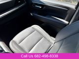 Used 2025 Chevrolet Suburban SUV