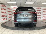 Used 2024 Mazda CX-90 SUV