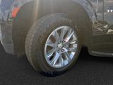 Used 2024 Chevrolet Tahoe SUV