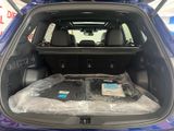 New 2026 Subaru Forester SUV