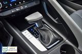 Used 2022 Hyundai Elantra Sedan