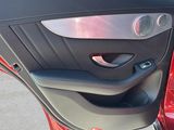 Used 2019 Mercedes-benz GLC SUV