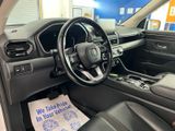 Used 2025 Honda Pilot SUV