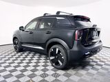 New 2026 Nissan Kicks SUV