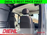 New 2026 Ram ProMaster 2500 Van
