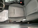 Used 2025 Toyota RAV4 SUV