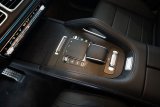 Used 2026 Mercedes-benz GLS SUV