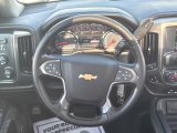 Used 2018 Chevrolet Silverado 1500 Truck