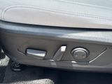 Used 2025 Hyundai Tucson SUV