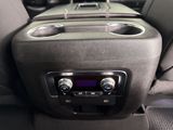 Used 2024 GMC Yukon SUV