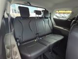 New 2027 Kia Carnival MPV Van