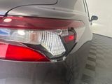 Used 2023 Toyota Camry Hybrid Sedan