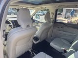 Used 2024 Volvo XC90 SUV