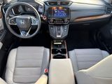 Used 2022 Honda CR-V Hybrid SUV