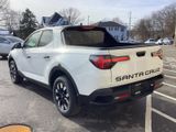 New 2026 Hyundai Santa Cruz Truck