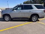 Used 2025 Chevrolet Tahoe SUV