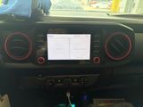 Used 2022 Toyota Tacoma Truck