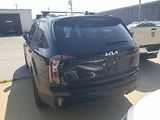 Used 2024 Kia Telluride SUV