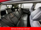 Used 2024 Toyota RAV4 SUV