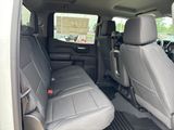 New 2026 Chevrolet Silverado 1500 Truck