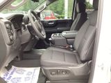 New 2026 Chevrolet Silverado 1500 Truck