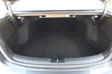 Used 2024 Kia Forte Sedan