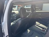 Used 2021 Jeep Cherokee SUV