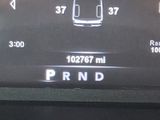 Used 2017 Ram 1500 Truck