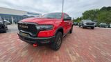 Used 2025 Ram 1500 Truck