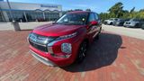 Used 2025 Mitsubishi Outlander SUV