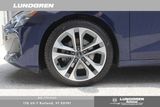 Used 2025 Audi A3 Sedan