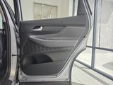 Used 2023 Hyundai Santa Fe SUV