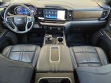 Used 2022 Chevrolet Silverado 1500 Truck