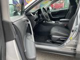 Used 2025 Toyota RAV4 SUV