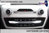 Used 2023 Ford Explorer SUV