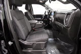Used 2021 GMC Sierra 1500 Truck