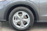 Used 2024 Honda HR-V SUV