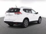 Used 2015 Nissan Rogue SUV