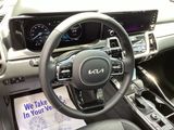 Used 2023 Kia Sorento SUV