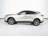 Used 2022 Toyota Venza SUV