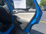 New 2026 Volkswagen Taos SUV