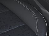 New 2026 Buick Enclave SUV