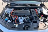New 2026 Honda Accord Hybrid Sedan