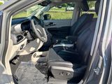 Used 2022 Chrysler Pacifica Van
