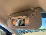 Used 2022 Ford Edge SUV