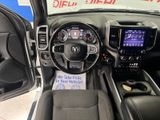 Used 2019 Ram 1500 Truck