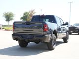 New 2026 Ram 1500 Truck