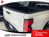 Used 2026 Chevrolet Colorado Truck